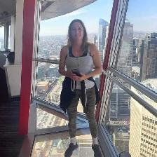 Looking for work - Photo 2