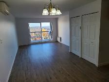 Les appartements Napoléon 2 1/2 libre immédiatement - Photo 3