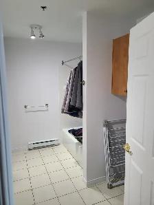 Les appartements Napoléon 2 1/2 libre immédiatement - Photo 4