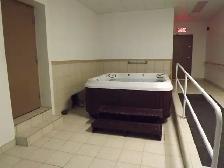 Les appartements Napoléon 2 1/2 libre immédiatement - Photo 6