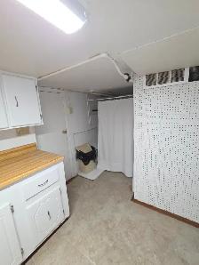 Furnished Basement room for rent in house $600.00 - Photo 2