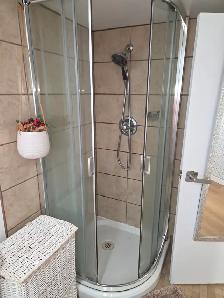 Furnished Basement room for rent in house $600.00 - Photo 3