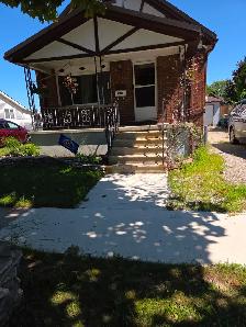 Furnished Basement room for rent in house $600.00 - Photo 4