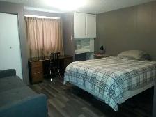 Rooms for Rent - Photo 2