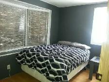 Rooms for Rent - Photo 3
