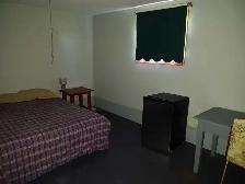 Rooms for Rent - Photo 5
