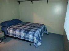 Rooms for Rent - Photo 6