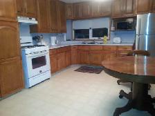 Rooms for Rent - Photo 7