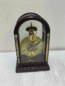 Mantel Clock