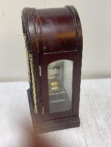 Mantel Clock - Photo 4