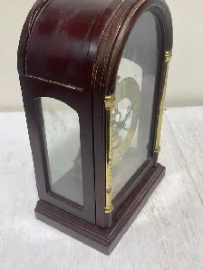 Mantel Clock - Photo 5