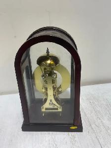 Mantel Clock - Photo 8