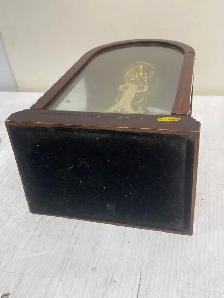 Mantel Clock - Photo 10