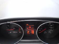 mitsubishi outlander 2011  superbe condition reviser complet  A - Photo 7