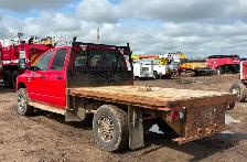 2007 DODGE 3500 - Photo 3