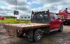 2007 DODGE 3500 - Photo 4