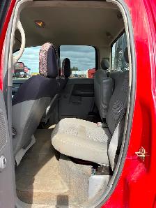2007 DODGE 3500 - Photo 6
