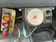 2007 DODGE 3500 - Photo 7