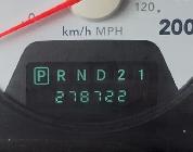 2007 DODGE 3500 - Photo 8