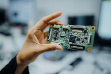 Don't Buy A New TV Yet — The Fix Might Be One Part Away - Photo 2