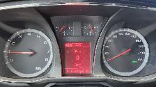 2017 GMC TERRAIN SLE2 AWD - Photo 4
