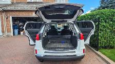 2017 GMC TERRAIN SLE2 AWD - Photo 5