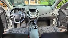 2017 GMC TERRAIN SLE2 AWD - Photo 9