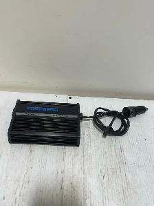 Statpower PROwatt 250 DC to AC Inverter