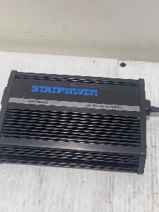Statpower PROwatt 250 DC to AC Inverter - Photo 2