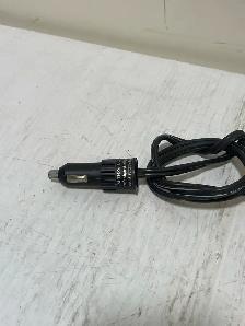 Statpower PROwatt 250 DC to AC Inverter - Photo 3