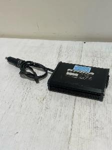 Statpower PROwatt 250 DC to AC Inverter - Photo 4