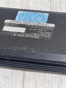 Statpower PROwatt 250 DC to AC Inverter - Photo 5
