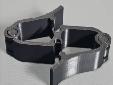 Heavy Duty Cable Organizers / Organiseur de câbles - Premium Des - Photo 2