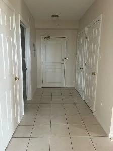 2 bedroom   den available for September 1st - Photo 3