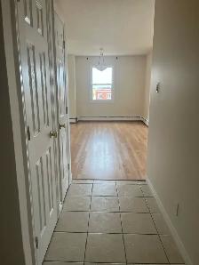 2 bedroom   den available for September 1st - Photo 4