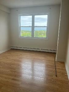 2 bedroom   den available for September 1st - Photo 5