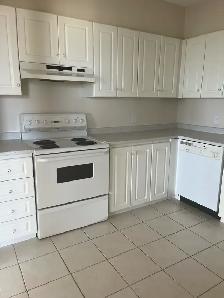 2 bedroom   den available for September 1st - Photo 7