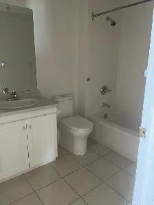 2 bedroom   den available for September 1st - Photo 8