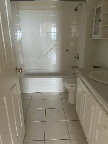 2 bedroom   den available for September 1st - Photo 9