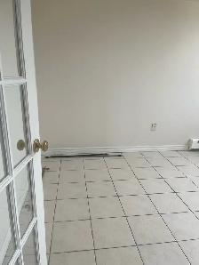 2 bedroom   den available for September 1st - Photo 10