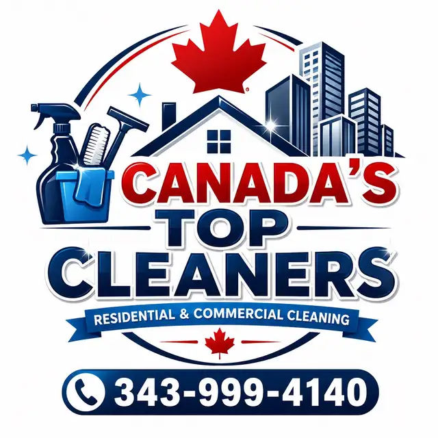 TV commercials cast and call – canadastopcleaners.com