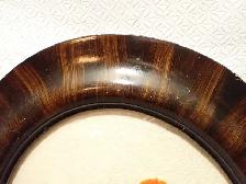Crewel Embroidery - Photo 8