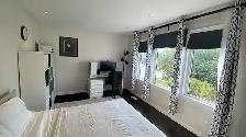 Oshawa Room For Rent - Photo 2