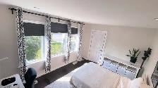 Oshawa Room For Rent - Photo 3
