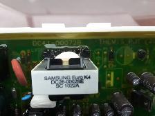Washer Control Board - Photo 3