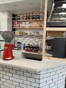 PERSON TO COOK AND BAKE - Photo 3