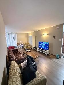 2 Bedroom apartment for rent - Photo 2
