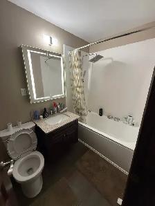 2 Bedroom apartment for rent - Photo 3