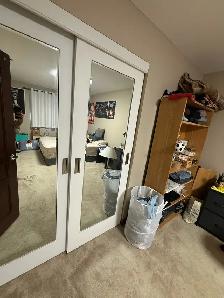 2 Bedroom apartment for rent - Photo 5