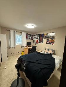 2 Bedroom apartment for rent - Photo 6